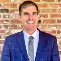 Jason Ryan (@jasonryanmd) 's Twitter Profile Photo Jason Ryan (@jasonryanmd) 's Twitter Profile Photo