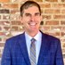 Jason Ryan (@jasonryanmd) Twitter profile photo Jason Ryan (@jasonryanmd) Twitter profile photo