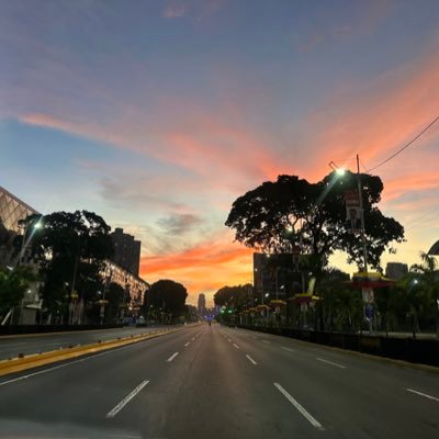 Kehc85's profile picture. Dios 🙏 en mi 💗 Caraqueña de nacimiento Enamorada de Guayana