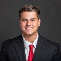 Ryan Heicher (@ryan_heicher) 's Twitter Profile