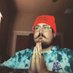 robert ๐ (@captainneard) Twitter profile photo robert ๐ (@captainneard) Twitter profile photo