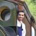 Max (Terrier55Stepney) (@t55stepney) Twitter profile photo Max (Terrier55Stepney) (@t55stepney) Twitter profile photo