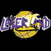 Lakers Land (@lakerslandshow) 's Twitter Profile Photo