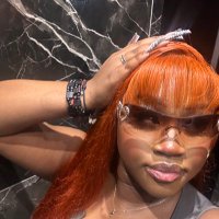 zuri❤️🔥 (@zurioo) 's Twitter Profile