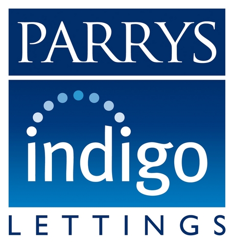 Parrys Indigo Lettings of Ross-on-Wye