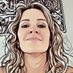 Bibi (@bichette_jolie) Twitter profile photo Bibi (@bichette_jolie) Twitter profile photo
