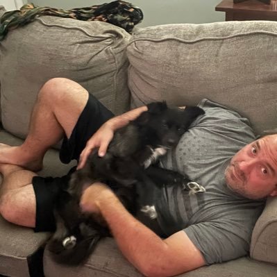 CBeichner9044's profile picture. 