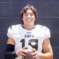 Tommy Acosta (@tommyacosta_) Twitter profile photo