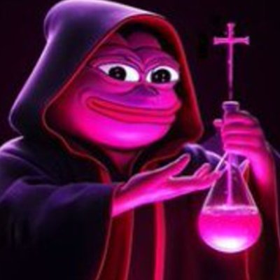 jhonrivers10's profile picture. Monad TG OG. @monad maximalist
