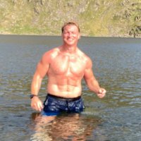 jim w (@jameswhitelock4) 's Twitter Profile