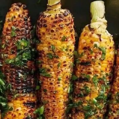 SagamuOmo59861's profile picture. 