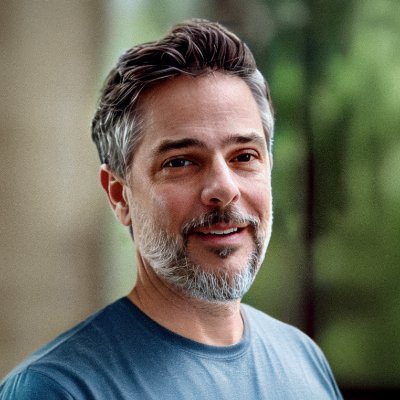 I'm a Visual Designer with a rich background in UI and UX Design, offering a decade of experience as a freelancer and two in the design industry.