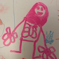 Shazzles (@laurens80) 's Twitter Profile