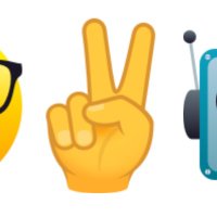 🤓 Machina ✌️Discerna 🤖 Foundation (@machinadiscernx) 's Twitter Profile