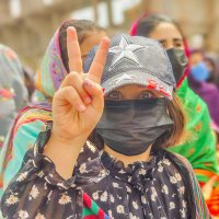 Anonymous Baloch (@kohishepank) 's Twitter Profile