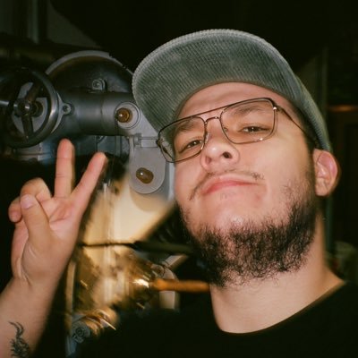 wuccie's profile picture. Khaʼpʼoe Ówîngeh Reconnecting ~ 🏳️‍🌈 ~ he/they