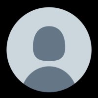 Nino Rauch (@nino_rauch) 's Twitter Profile Photo Nino Rauch (@nino_rauch) 's Twitter Profile Photo