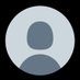 Nino Rauch (@nino_rauch) Twitter profile photo Nino Rauch (@nino_rauch) Twitter profile photo