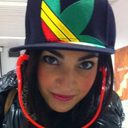 Barbara Locatelli - @BabiMcLOCA - Twitter