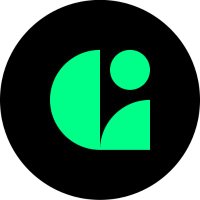 Gig Wage (@gigwage) 's Twitter Profile