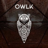 Owlk (@corujaowlk) 's Twitter Profile Photo Owlk (@corujaowlk) 's Twitter Profile Photo