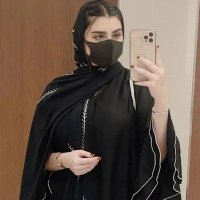 سكليف سكليف عذار طبيه (@sklef1234) Twitter profile photo