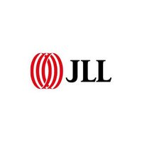 JLL México (@jllmexico) 's Twitter Profile