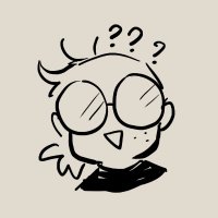 Pam (@dibujosdepam) 's Twitter Profile