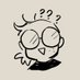 Pam (@dibujosdepam) Twitter profile photo Pam (@dibujosdepam) Twitter profile photo