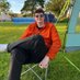 G2 Josh (@justjoshmcc) Twitter profile photo G2 Josh (@justjoshmcc) Twitter profile photo