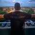 JuicyMcGoozy (@juicymcgoozy) Twitter profile photo JuicyMcGoozy (@juicymcgoozy) Twitter profile photo