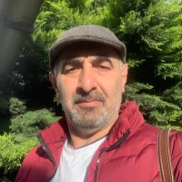 ابراهیمی سوته (@soote48) 's Twitter Profile