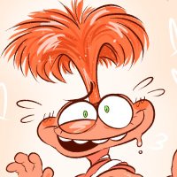 π¨ππππππ (@anxietitty5) 's Twitter Profile