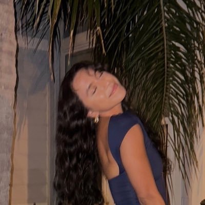 🇸🇻