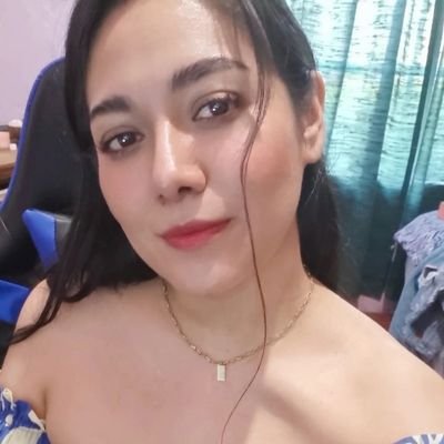 Cyber Threat Intelligence / OSINT ❤ 👩🏻💻