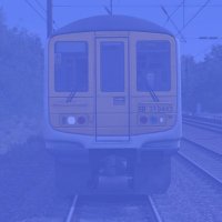 James123212 (@james123212ad) 's Twitter Profile