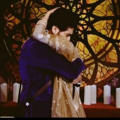_aditieee_'s profile picture. Fan Account!!!!!
LIVE LOVE LAUGH...
~𝑬𝑪𝑺𝑻𝑨𝑪𝒀 🌸