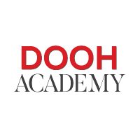 DOOH Academy (@doohacademy) 's Twitter Profile