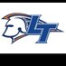 Legend Titans Flag Football (@legendflagfb) Twitter profile photo Legend Titans Flag Football (@legendflagfb) Twitter profile photo