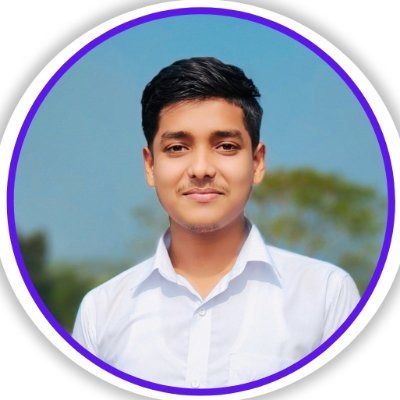 Talks about #fiverr, #webdesign, #freelancing, #website, #wordpress, #shopify #e-commerce_Website, #elementor