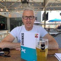 Merv (@rorysuperscot) 's Twitter Profile