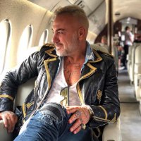 Scott Micheal (@scottmiche56784) 's Twitter Profile