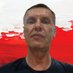 🅼🅰🆁🅴🅺🇵🇱🇵🇱🇵🇱 (@marek67r_) Twitter profile photo 🅼🅰🆁🅴🅺🇵🇱🇵🇱🇵🇱 (@marek67r_) Twitter profile photo