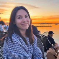 Stephanie Frost (she/her) (@stephanief21_) 's Twitter Profile