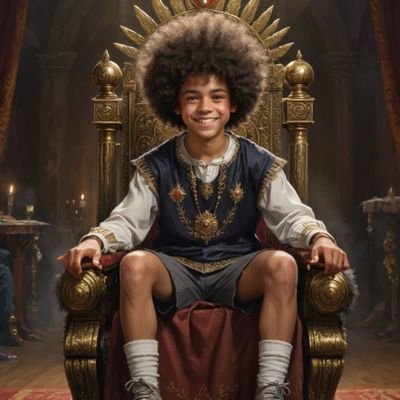 dfx_tom's profile picture. DEFI | AIRDROP | CONTENT WRITER ✍️| LET’S LEARN, GROW, AND CREATE TOGETHER