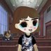 Te’ 𓃵 (@tethegamer) Twitter profile photo Te’ 𓃵 (@tethegamer) Twitter profile photo