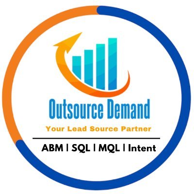 Optimize Your ROI: Helping B2B Publishers & SaaS Marketers Embrace Omnichannel and Lower CPL Pricing!