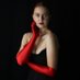 Elizabeth Chamberlain (@elizaberlain) Twitter profile photo Elizabeth Chamberlain (@elizaberlain) Twitter profile photo