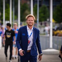 Andreas Aalbu (@andreasaalbu) 's Twitter Profile Photo Andreas Aalbu (@andreasaalbu) 's Twitter Profile Photo
