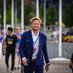 Andreas Aalbu (@andreasaalbu) Twitter profile photo Andreas Aalbu (@andreasaalbu) Twitter profile photo
